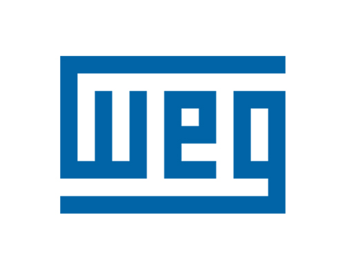 WEG